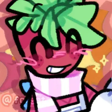 Profile image of Sprout