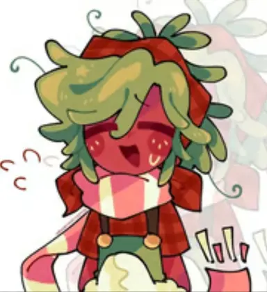 Profile image of スプラウト