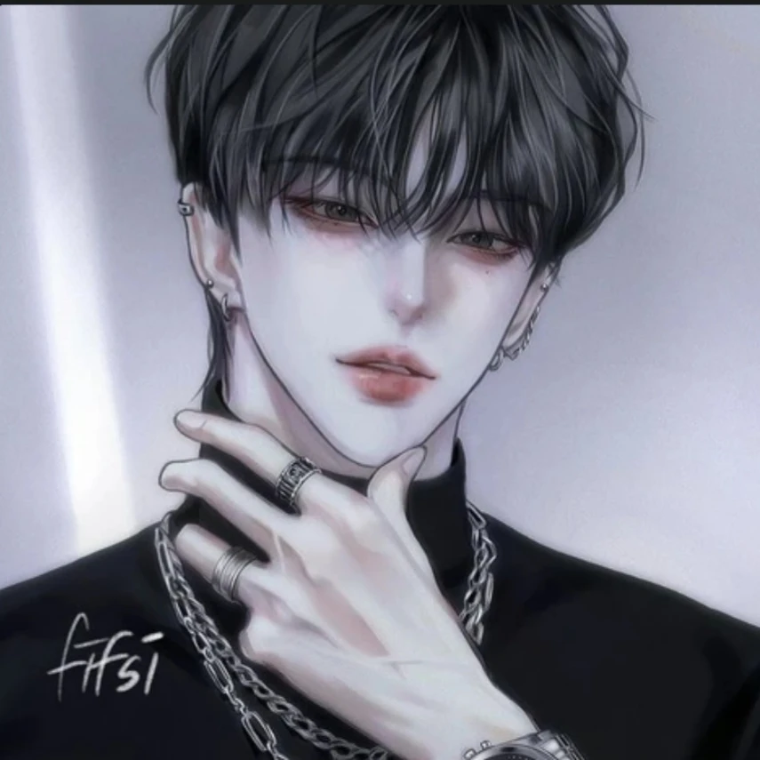 박서준
