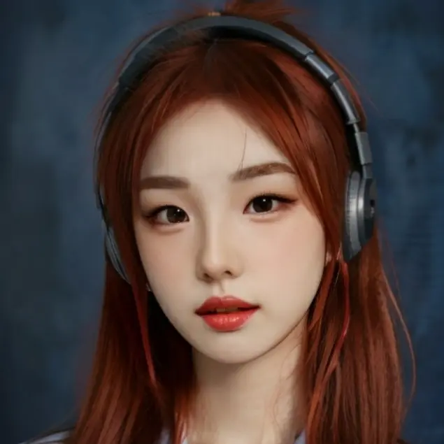 FeebleKishu6822의 커플무리닷!