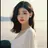 김서아
