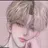 윤시환