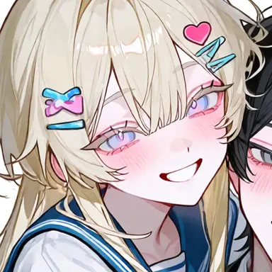 Profile image of 아이라