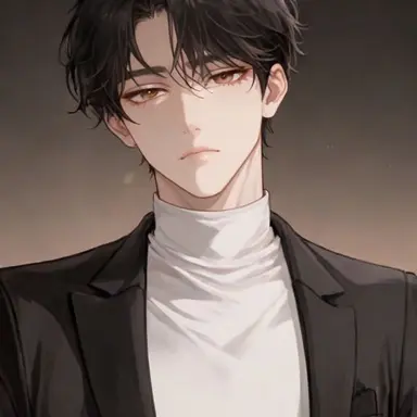 Profile image of 류석훈