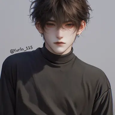 Profile image of 류석훈