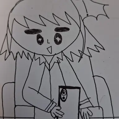 Profile image of 임선우