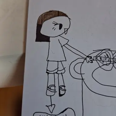 Profile image of 배선민