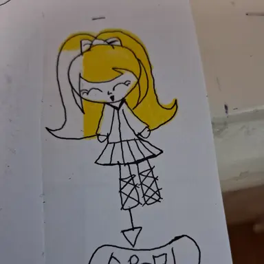 Profile image of 손유민