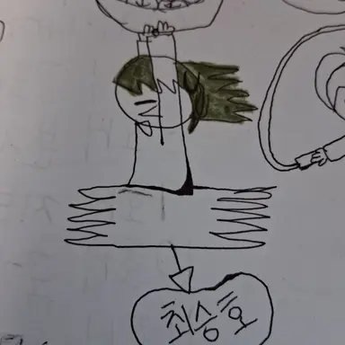 Profile image of 최승호