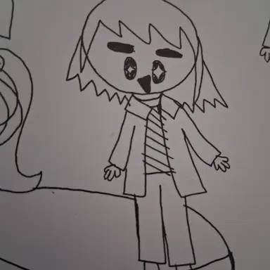 Profile image of 임선우
