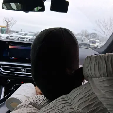 Profile image of 박봉석