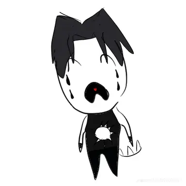 Profile image of 투타임