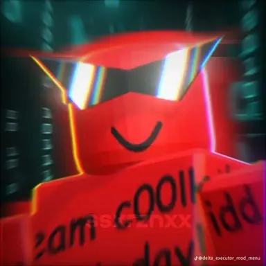 Profile image of 쿨키드