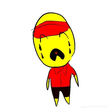 Profile image of 엘리엇