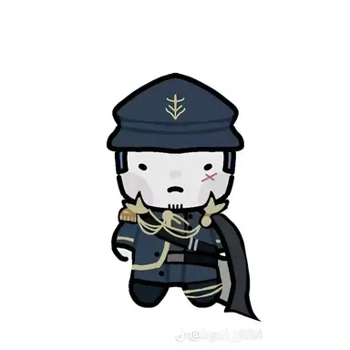 Profile image of 게스트 1337