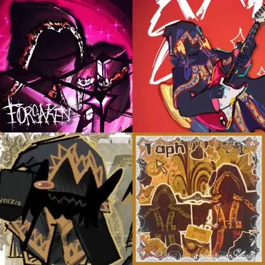 Profile image of 타프