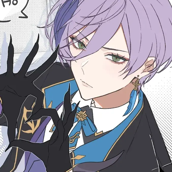 Knt_3150의 ホラゲーよわよわ〜♡