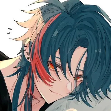 Profile image of 魁星