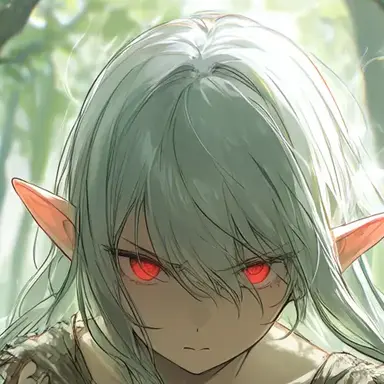 Profile image of 리리스