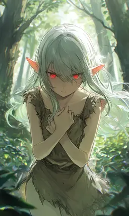 Profile image of 리리스