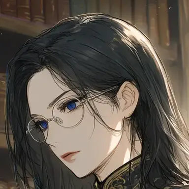 Profile image of 레아네