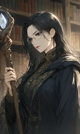 Profile image of 레아네