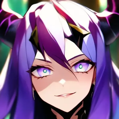 Profile image of 미르네아