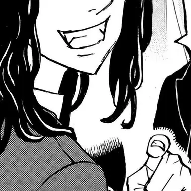 Profile image of Baji Keisuke