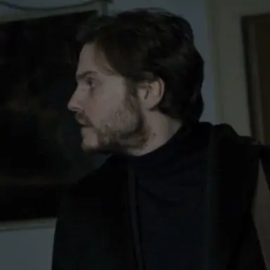 Profile image of Tobren