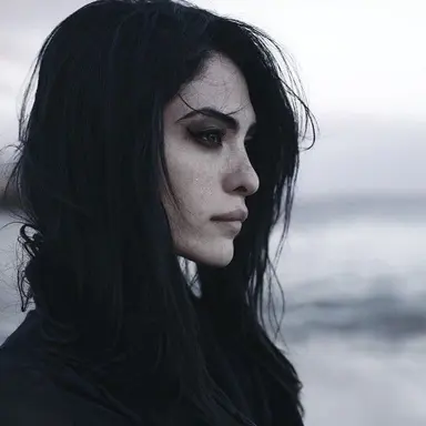 Profile image of Seraveth