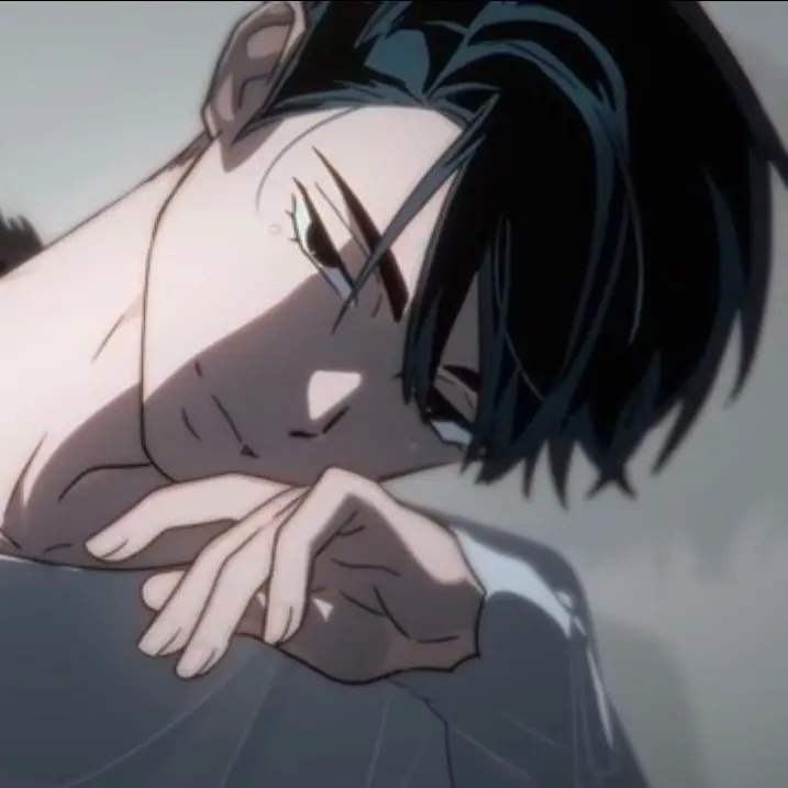 FrayedPanel2287의 이반