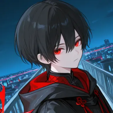 Profile image of 連