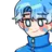 파크모