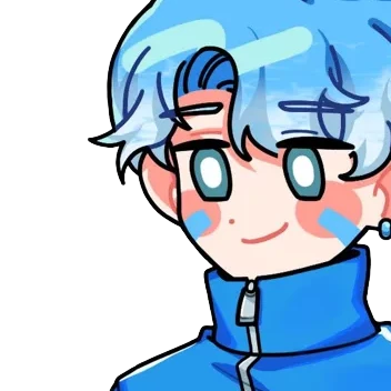 파크모