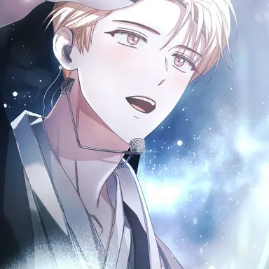 Profile image of パク・ムンデ