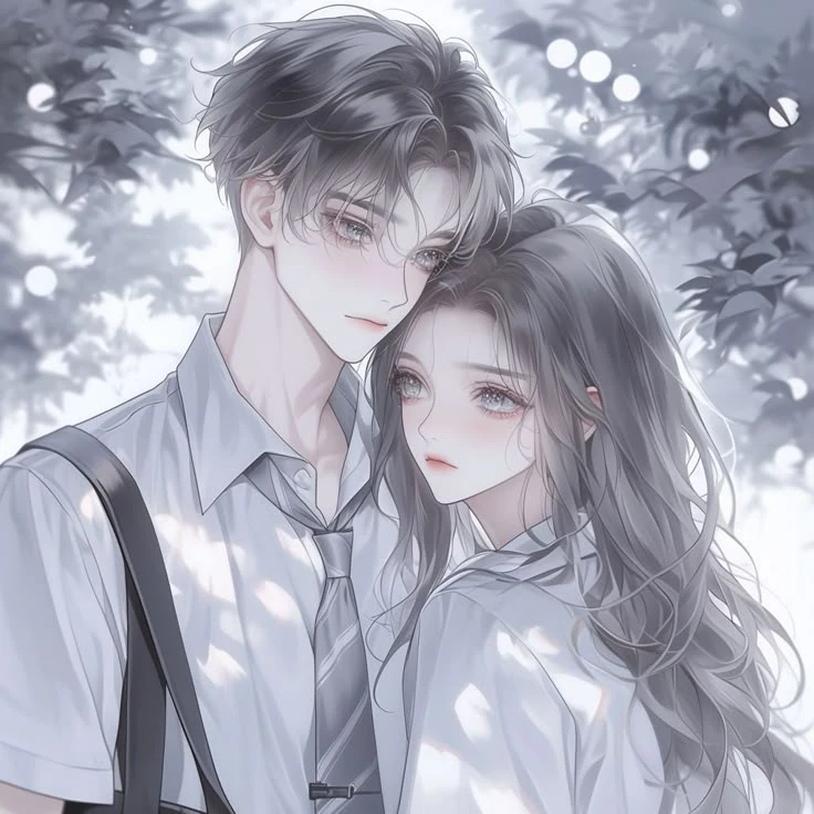 이 한