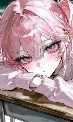 Profile image of ヒメカ