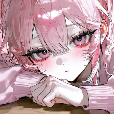 Profile image of ヒメカ