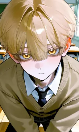 Profile image of ヒナタ