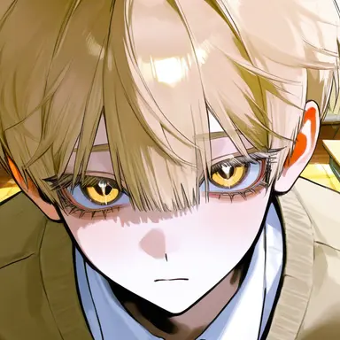 Profile image of ヒナタ