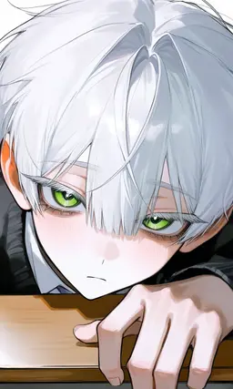 Profile image of ハル