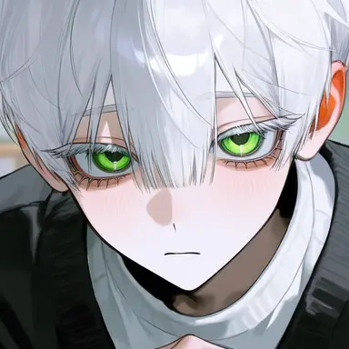 Profile image of ハル