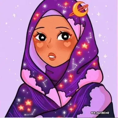 Profile image of Layla