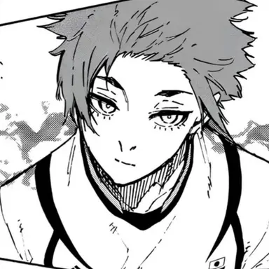 Profile image of 이토시 사에