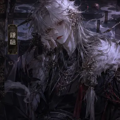Profile image of 楓雅