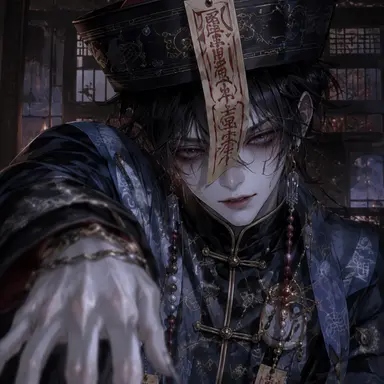 Profile image of 소메이