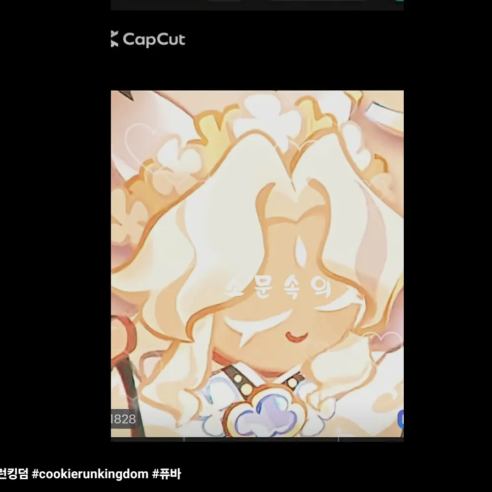 WellPika8768의 조금이상한퓨바