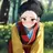 박씨