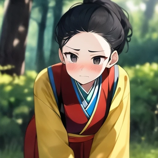 박씨