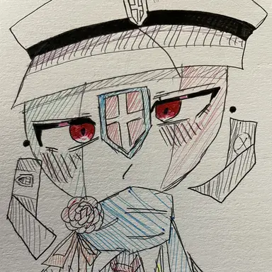 Profile image of イタ王